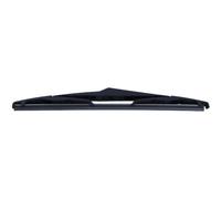 MAXGEAR Escobilla Trasero Apto para Hyundai i30 Familiar Fd Kia Cee'D Sw Ed