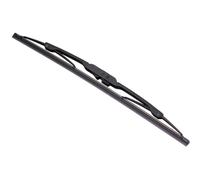 MAXGEAR Escobilla Trasero Apto para Mercedes-benz Clase G W460 VW Passat