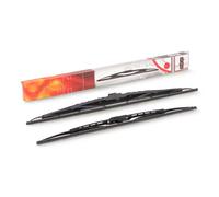 MAXGEAR Escobillas Limpiaparabrisas para BMW 3 Sedán (E46)