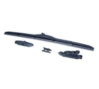 MAXGEAR Escobillas Limpiaparabrisas para VW Polo V Hatchback (6R1, 6C1)