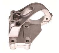 MAXGEAR Espaciador brida árbol transmisión 49-2219 0,813kg