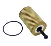 MAXGEAR Filtro 26-0006 para Peugeot 206Cc 1.6 16V 1.4i 1.1i Citroën C2 C3 I