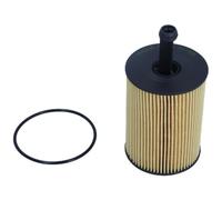 MAXGEAR Filtro 26-0127 para VW Touran 2.0Tdi 16V 1.9 Passat Variant Audi A3