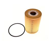 MAXGEAR Filtro 26-0294 para Nissan Patrol Talla V Vagón 3.0 Dti Terrano II 35.13