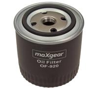 MAXGEAR Filtro 26-0503 para Jeep Wrangler II 4.0 2.5 Grand Cherokee Chrysler