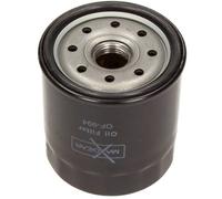 MAXGEAR Filtro 26-0582 para Ford Ecosport Fiesta VI 1.0 Ecoboost 2.0 Energi