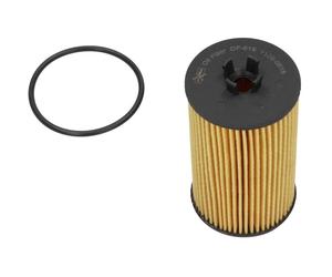 MAXGEAR Filtro 26-0608 para Opel Corsa D 1.2 1.4 1.0 Adam Chevrolet Orlando
