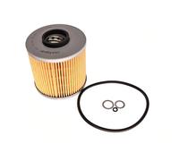 MAXGEAR Filtro Aceite 26-0001 para BMW 3er Cabriolet 318i 316i Baur TC Bertone