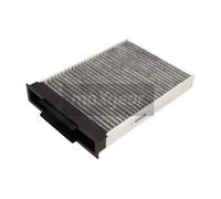 MAXGEAR Filtro aire habitáculo Filtro de carbón activado 26-0475