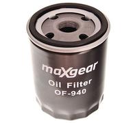 MAXGEAR Filtro De Aceite 26-0029 Para Fiat Punto 1.2 60 55 1.1 75 Lancia Y Y10