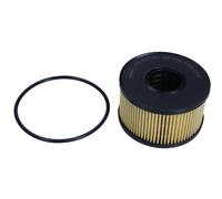 MAXGEAR Filtro de Aceite 26-0042 para Ford Mondeo III Familiar 2.0 TDCI Jaguar -