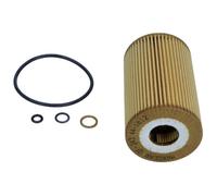 MAXGEAR Filtro De Aceite 26-0176 Para BMW 3er 318i 316i Bertone Freeclimber 2