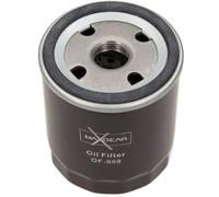 MAXGEAR Filtro De Aceite 26-0269 Para Rover Mini Hatchback 200 214i 214 Si