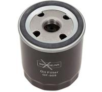 MAXGEAR Filtro De Aceite 26-0269 Para Rover Mini Hatchback 200 214i 214 Si