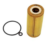 MAXGEAR Filtro De Aceite 26-0299 Compatible Para Mercedes-Benz Clase A Clase B