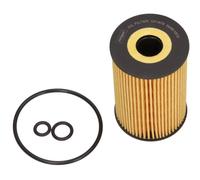 MAXGEAR Filtro De Aceite 26-0735 Para VW Passat Variant 2.0 TDI 1.6 Audi A3