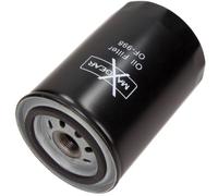 MAXGEAR Filtro De Aceite 26-0802 Para Audi A4 Cabriolet 1.8 T VW Passat Variant