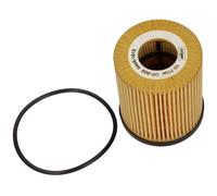 MAXGEAR Filtro De Aceite 26-0875 Compatible Para MINI Mini Cooper One