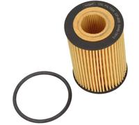 MAXGEAR Filtro De Aceite 26-0883 Compatible Para Mercedes-Benz Clase A Clase B