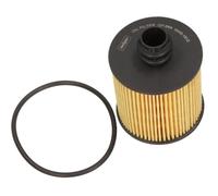 MAXGEAR Filtro de Aceite 26-0888 para Fiat Ducato Caja 115 Multijet 2.0 D Doblo