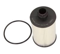 MAXGEAR Filtro de Aceite 26-0899 para Chevrolet Captiva 2.2D 4WD 2.0 Cruze Opel