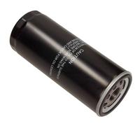 MAXGEAR Filtro De Aceite 26-1234 Compatible Para Audi A6 Avant S6 QUATTRO 4.2