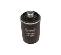 MAXGEAR Filtro de aceite motor Filtro enroscable 26-0801 Compatible con AUDI A4 B8 Avant 8K5 A6 C7 Avant 4G5, 4GD A3 Sportback 8PA, VW Golf 6 5K1 Passat B7 Variant 365