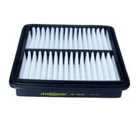 MAXGEAR Filtro De Aire Filtro Para Daewoo Matiz 1.0 0.8 Chevrolet Spark