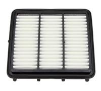 MAXGEAR Filtro De Aire Filtro Para Hyundai I30 1.4 1.6 CRDi KIA Cee'D SW
