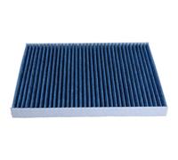 MAXGEAR Filtro de Cabina con Carbón Activado para VW Golf IV 1J1 Audi A3 8L1