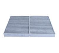 MAXGEAR Filtro De Cabina Para BMW X5 G05 xDrive45e iPerformance F95 2 Piezas