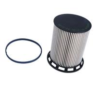 MAXGEAR Filtro de Combustible Apto para Audi Q7 Bentley Bentayga VW Touareg