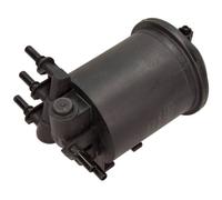 MAXGEAR Filtro de Combustible Apto para Renault Master II Camión/Chasis