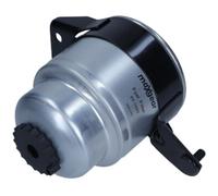 MAXGEAR Filtro de Combustible Apto para Toyota Verso