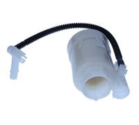 MAXGEAR Filtro de Combustible Elementos para Hyundai i40 Cw Veloster