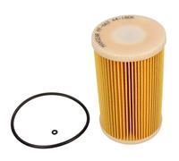 MAXGEAR Filtro de Combustible Filtro Elementos Filtro Apto para Honda Cr-V IV