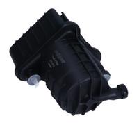 MAXGEAR Filtro de Combustible Filtro para Renault Clio Grand Tour