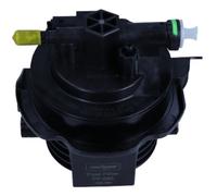 MAXGEAR Filtro de Combustible para Ford Kuga I Citroën Jumpy Peugeot 407 Sw Fiat