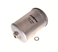MAXGEAR Filtro de Combustible para Mercedes-Benz Clase C Ferrari Mondial Cabrio