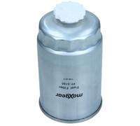 MAXGEAR Filtro de Combustible Rosca para Lancia Voyager Limusina Gran Capacidad