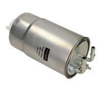 MAXGEAR Filtro de Combustible Tubería Apto para Opel Corsa D