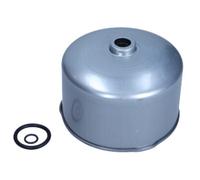 MAXGEAR Filtro de Combustible Tubería para Land Rover Range Discovery IV