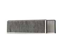 Filtro de cabina Filtro de carbón activado 26-0811 MAXGEAR para MERCEDES-BENZ
