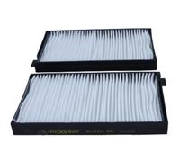 MAXGEAR Filtro De Habitáculo Filtro De Partículas Para Hyundai H-1 Travel TQ