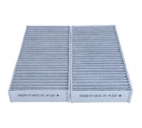 MAXGEAR Filtro De Habitáculo Para BMW I3 I01 Eléctrico S 1er F40 118I 118D F48
