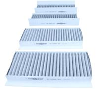 MAXGEAR Filtro De Interior Para BMW 3er Touring E91 320d 318i E90 320i E93 325i
