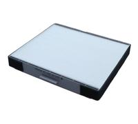 MAXGEAR Filtro de Polen de Cabina para Hyundai Elantra Xd Matriz FC