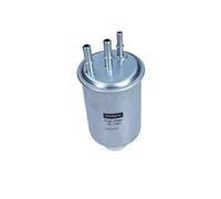 MAXGEAR FILTRO DE TUBERÍA 26-0047