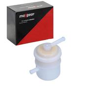 MAXGEAR FILTRO DE TUBERÍA 26-1564