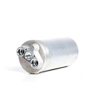 MAXGEAR Filtro deshidratante aire acondicionado AC458711